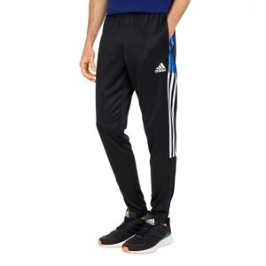 Adidas Tiro21 Track Pants XL